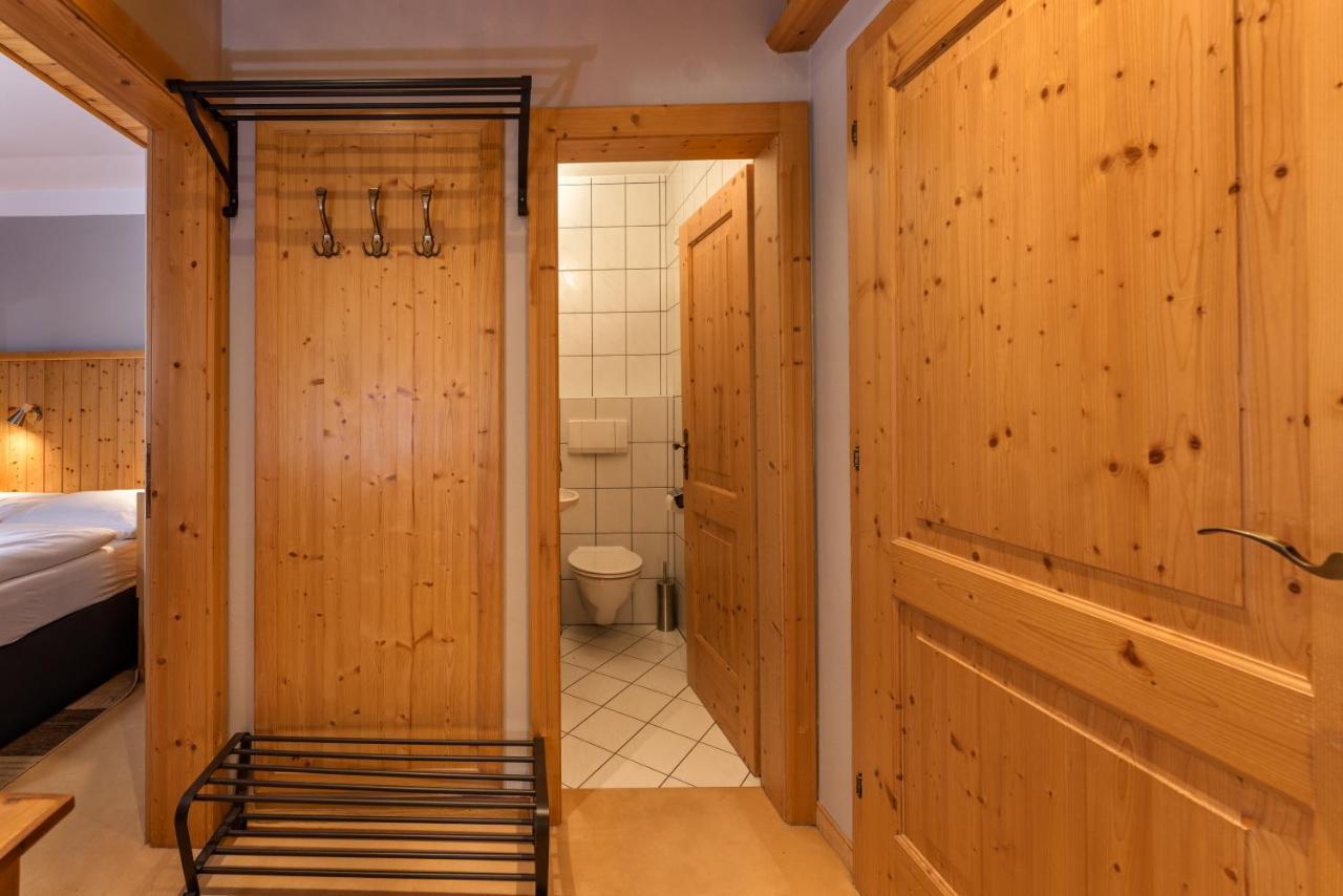 Appartements Planai By Schladmingurlaub Екстериор снимка