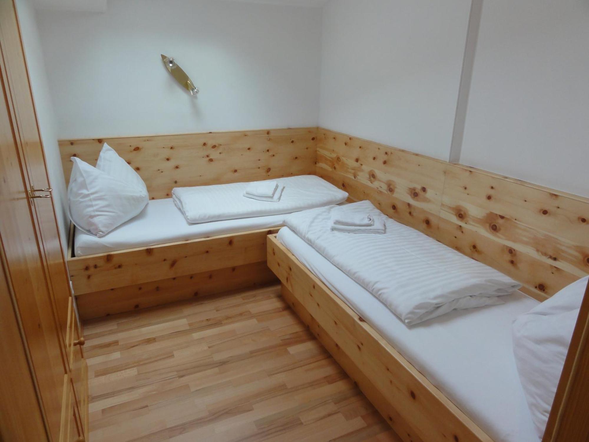 Appartements Planai By Schladmingurlaub Стая снимка