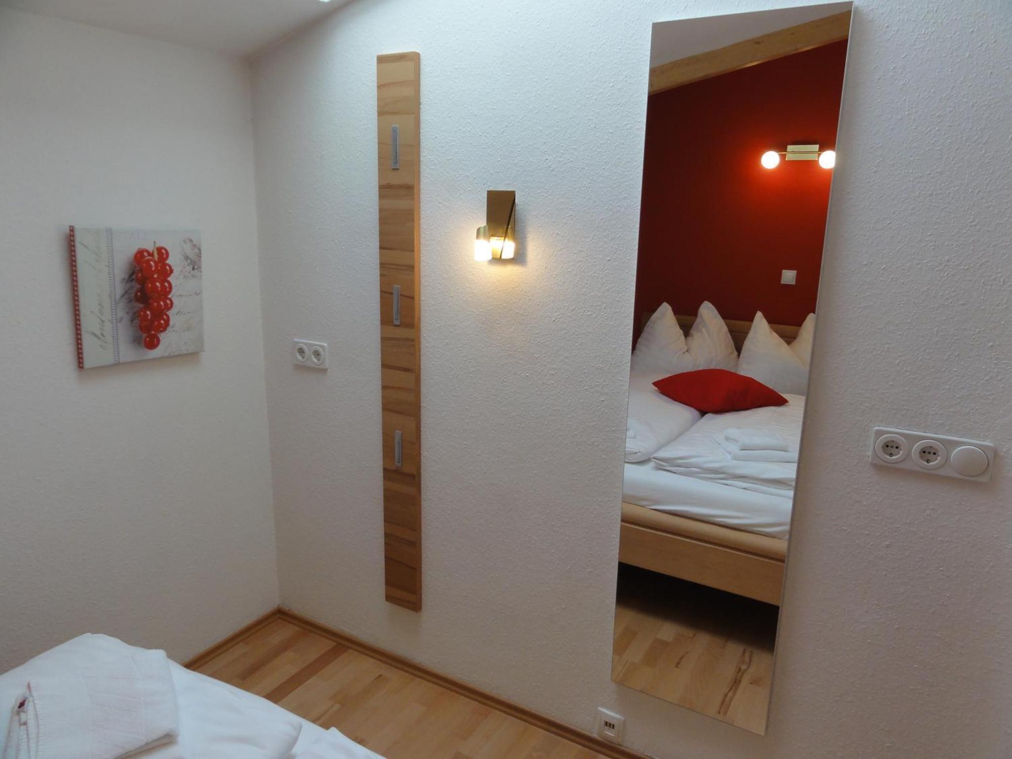 Appartements Planai By Schladmingurlaub Стая снимка