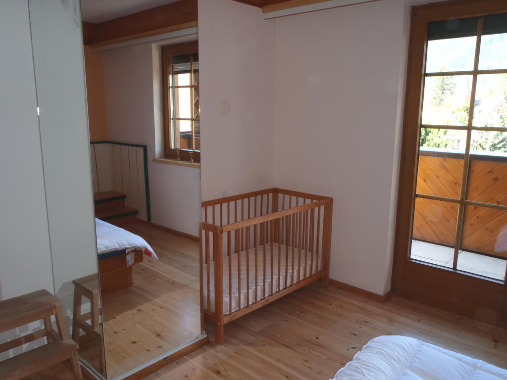 Appartements Planai By Schladmingurlaub Екстериор снимка