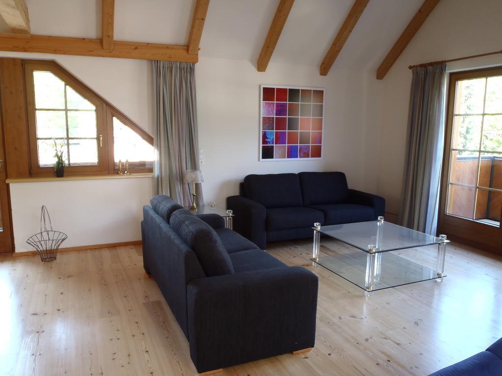 Appartements Planai By Schladmingurlaub Стая снимка