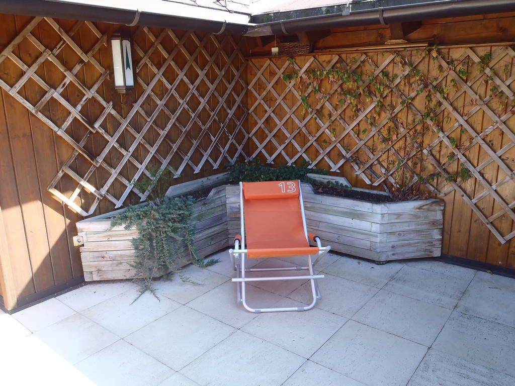 Appartements Planai By Schladmingurlaub Стая снимка