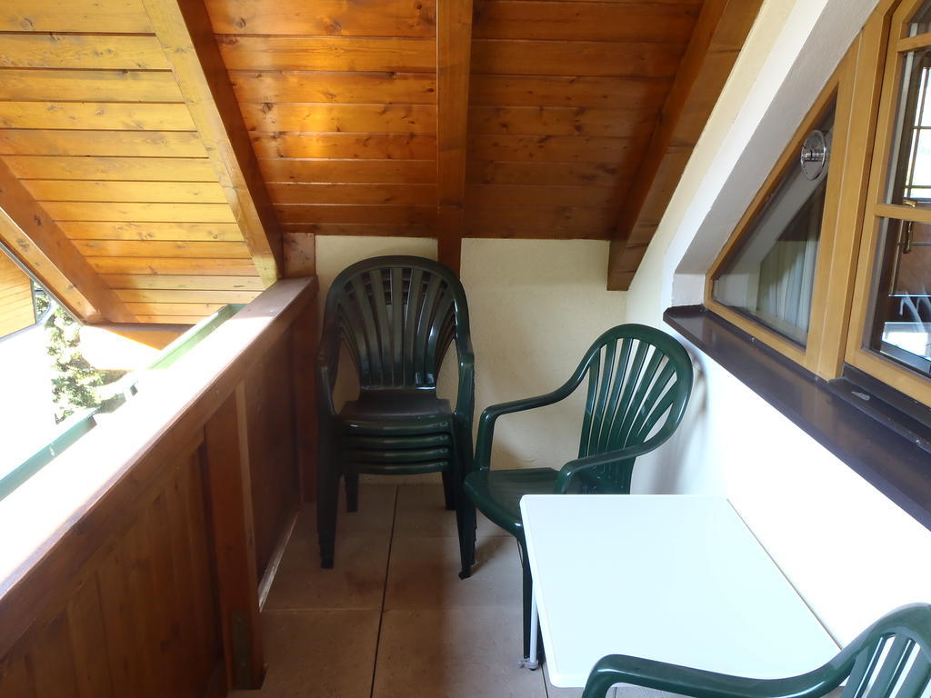 Appartements Planai By Schladmingurlaub Екстериор снимка