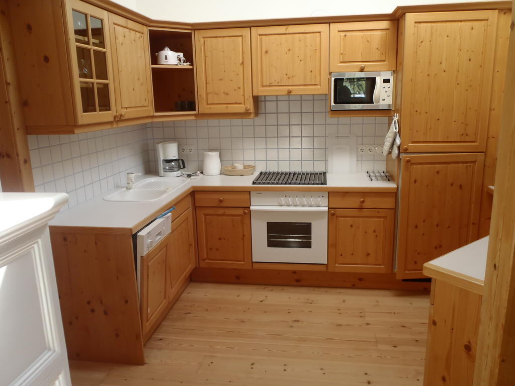Appartements Planai By Schladmingurlaub Стая снимка