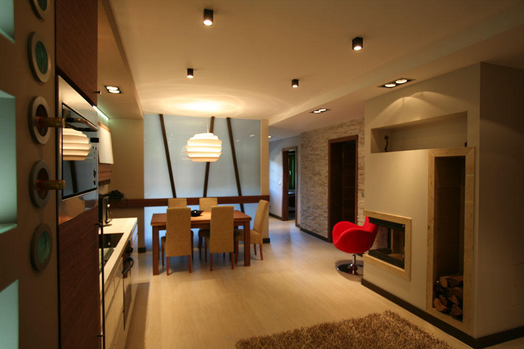 Appartements Planai By Schladmingurlaub Стая снимка