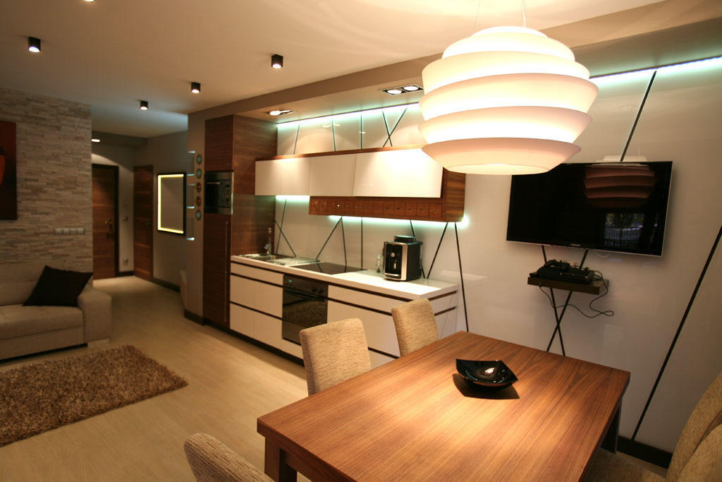 Appartements Planai By Schladmingurlaub Стая снимка