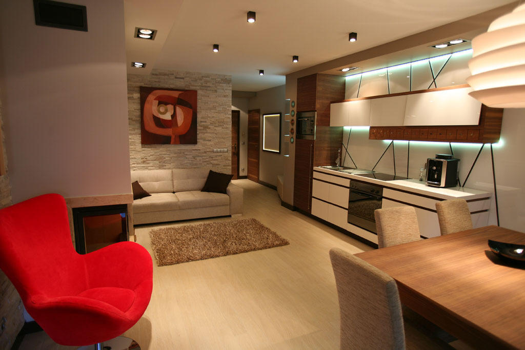 Appartements Planai By Schladmingurlaub Стая снимка